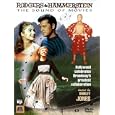 Rodgers & Hammerstein: The Sound of Movies