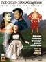 Rodgers and Hammerstein - The Sound of Movies
