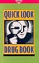 Quick Look Drug Book, 2000