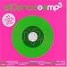 Search : El Dance 05: MP3