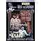 The Best Silent Movie DVD's