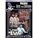The Best Silent Movie DVD's