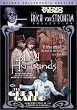 Revue Kino International  / Blind Husbands / The Great Gabbo