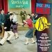 Music : Rock 'n Roll Relix (Series): 1958