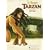 Tarzan