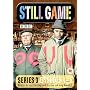 Still Game - Series 3 - Episodes 4 To 6