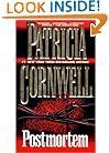 Postmortem (Kay Scarpetta Mysteries)