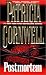 Postmortem (Kay Scarpetta Mysteries)