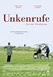 Unkenrufe - Zeit der Vers�hnung