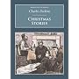 Christmas Stories (Nonsuch Classics)