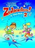 Zabadoo!: Class Book Level 2