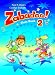 Zabadoo!: Class Book Level 2