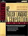 Master AP English Lang & Composition 1E (Master the Ap English Language & Composition Test)