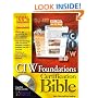 CIW(tm) Foundations Certification Bible