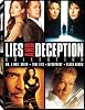 True Lies (DVD)