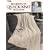 Big Book of Quick Knit Afghans (Leisure Arts #3137)