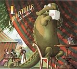 I, Crocodile