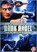 Dark Angel