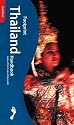 Thailand Handbook: The Travel Guide (Footprint Handbooks)