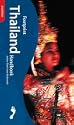 Thailand Handbook