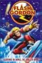 Flash Gordon: Marooned on Mongo - The Animated Movie