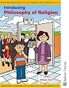 Introducing Philosophy of Religion