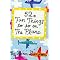 52 ways to do everything! (Part 2)