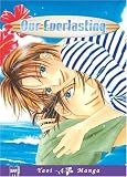 Our Everlasting Volume 1 (Yaoi) (v. 1)