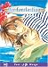 Our Everlasting Volume 1 (Yaoi) (v. 1)