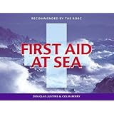 first aid at sea