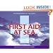 First Aid At Sea
