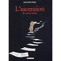 L'ascension & autres r�cits