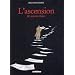 L'ascension & autres r�cits