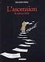 L'ascension & autres r�cits