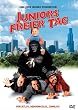 Juniors freier Tag