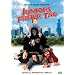 Juniors freier Tag