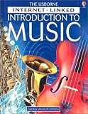 Prentice Hall Science Explorer: Investigations in Life, Earth, and Physical Science