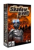 Shadow Vault