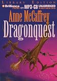 Dragonquest