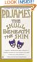 The Skull Beneath the Skin (Cordelia Gray Mystery Series #2)