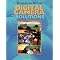 Digital Photo Delights