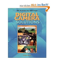 Digital Camera Solutions (Solutions (Muska & Lipman))