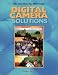 Digital Camera Solutions (Solutions (Muska & Lipman))