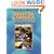 Digital Camera Solutions (Solutions (Muska & Lipman))