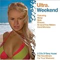 Ultra Weekend