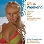 Ultra Weekend