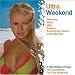 Ultra Weekend