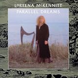 Parallel Dreams