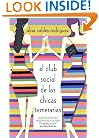 El Club Social de las Chicas Temerarias