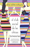 The Dirty Girls Social Club